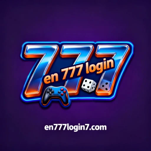 en 777 login