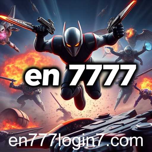 Unlocking the Thrill: Navigating the ‘Action’ Game Category with ‘en 777 login’