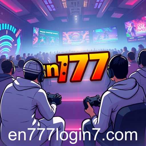 Digital Entertainment Revolution in 2025