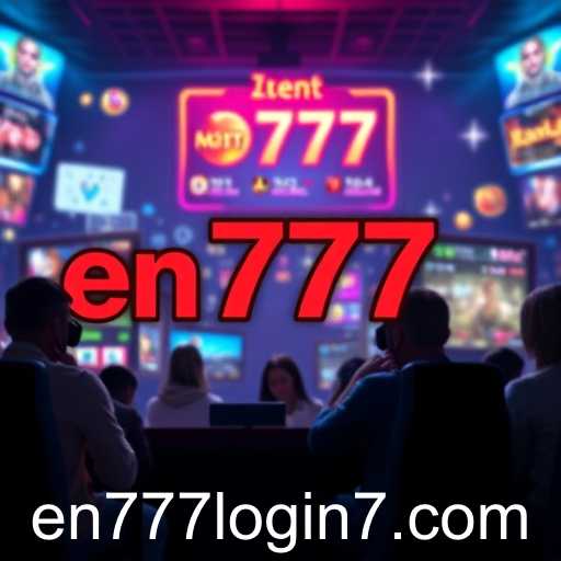 Digital Gaming Landscape in 2025