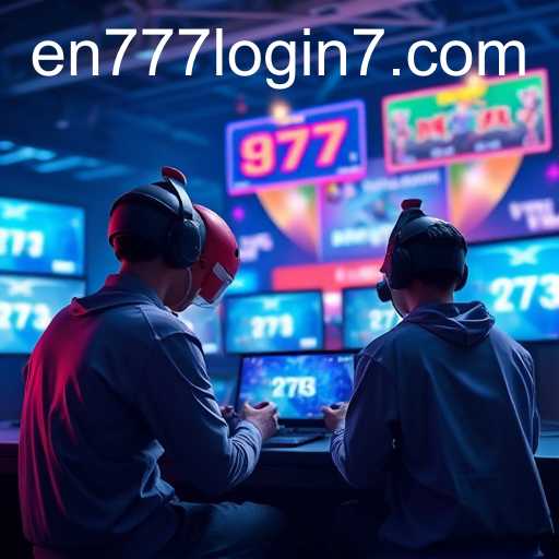 Digital Gaming Trends in the Modern Era