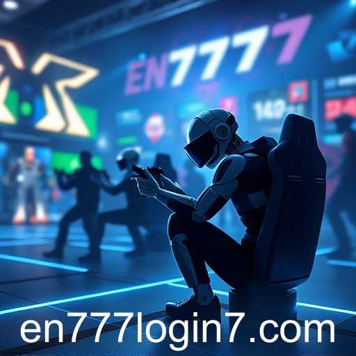 Emerging Trends in Online Game Platforms