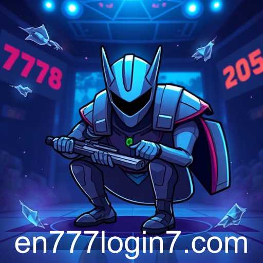 The Rise of EN 777 and Its Impact on Online Gaming