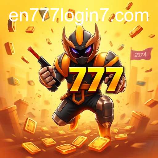 en 777 login