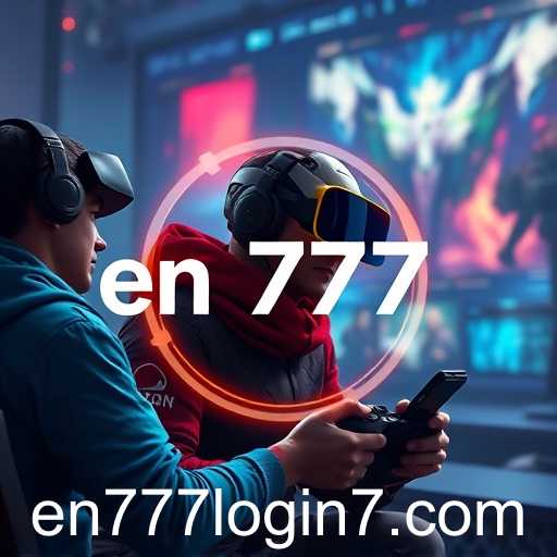 en 777 login