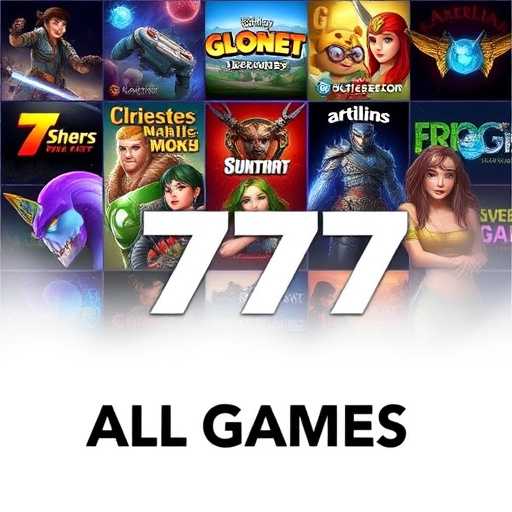 en 777 login