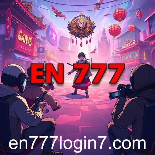 Navigating the Digital Frontier: Gaming Key Trends