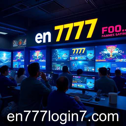 Gaming Platforms Expand Amidst Changing Online Landscapes