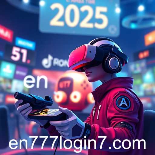en 777 login