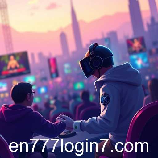 Gaming Trends and User Concerns in 2025