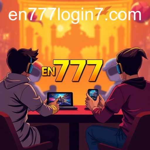 Growth of Online Gaming Communities