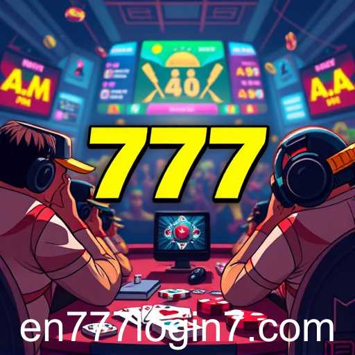 Exploring the Dynamic World of Online Gaming in 2025