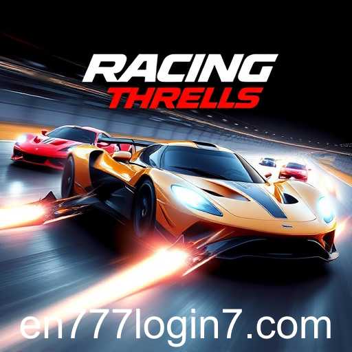 en 777 login