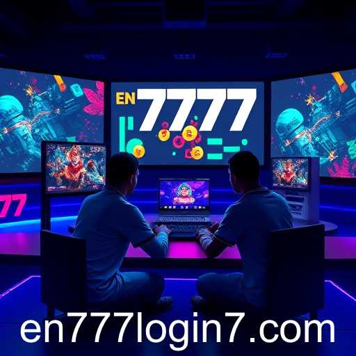 The Rise of Gaming Platforms in a Digital Era