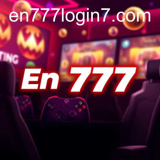 The Rise of EN 777: A Gaming Phenomenon