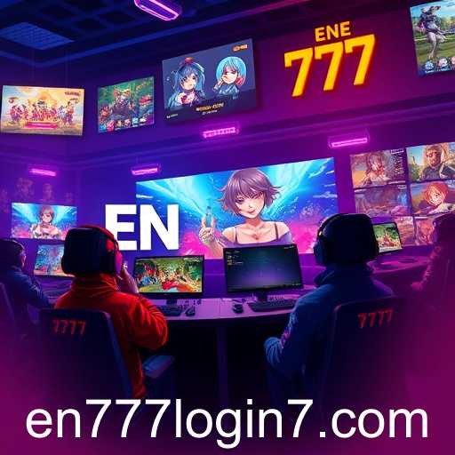 The Rise of Online Gaming in a Changing World