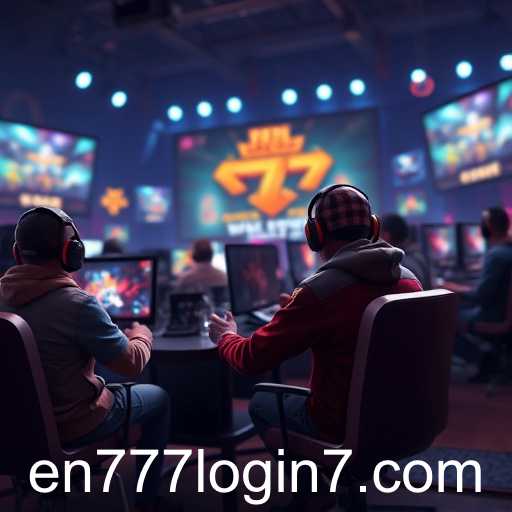 The Rise of Online Gaming in a Digital Era