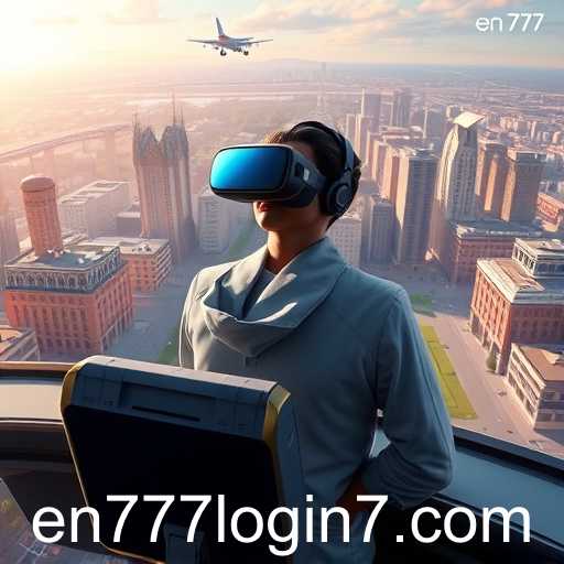 Exploring the World of Simulation Games: A Deep Dive